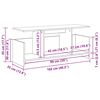 Product Thumbnail Image 12 of 12