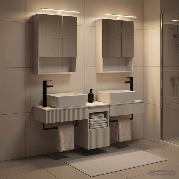 Showing Product Image 4 of 15