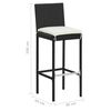 Product Thumbnail Image 11 of 12