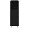Product Thumbnail Image 9 of 16