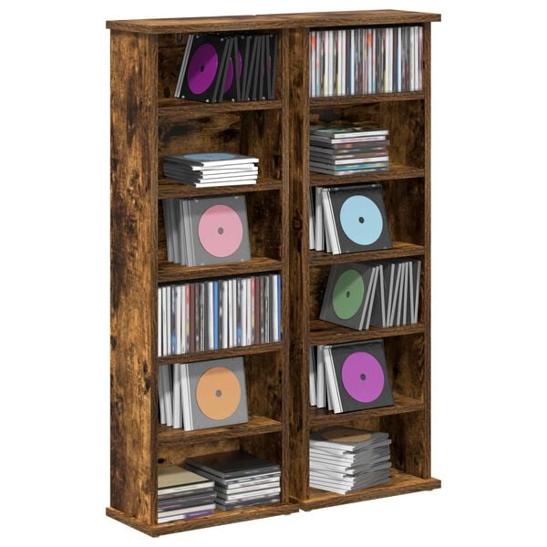 Showing Product Image 3 of 11
