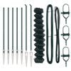Product Thumbnail Image 5 of 16