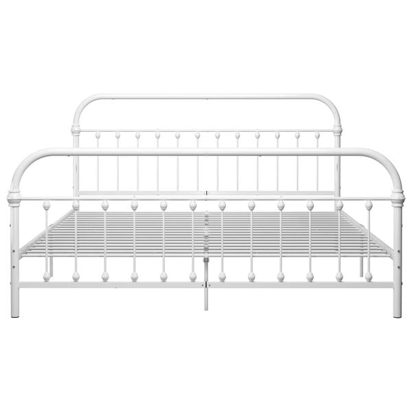Showing Product Image 3 of 6