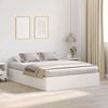Product Thumbnail Image 2 of 14