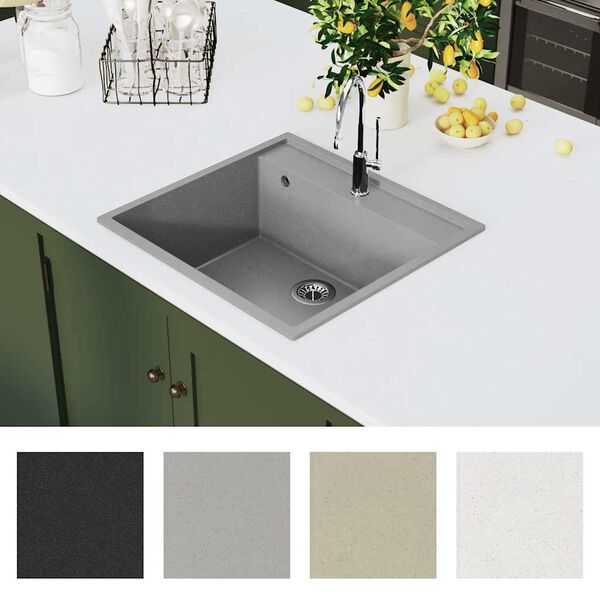 Showing Product Image 3 of 9