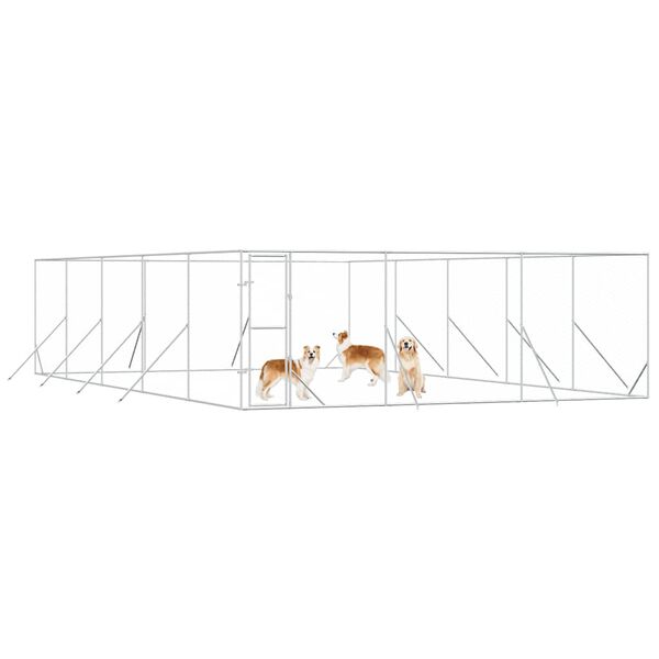 Showing Product Image 4 of 10