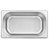 Product Thumbnail Image 5 of 10