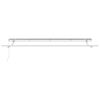 Product Thumbnail Image 7 of 13