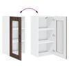 Product Thumbnail Image 11 of 14