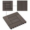 Product Thumbnail Image 6 of 6