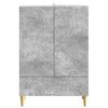 Product Thumbnail Image 3 of 9