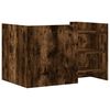 Product Thumbnail Image 4 of 10