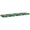 Leaf_pattern_polyester