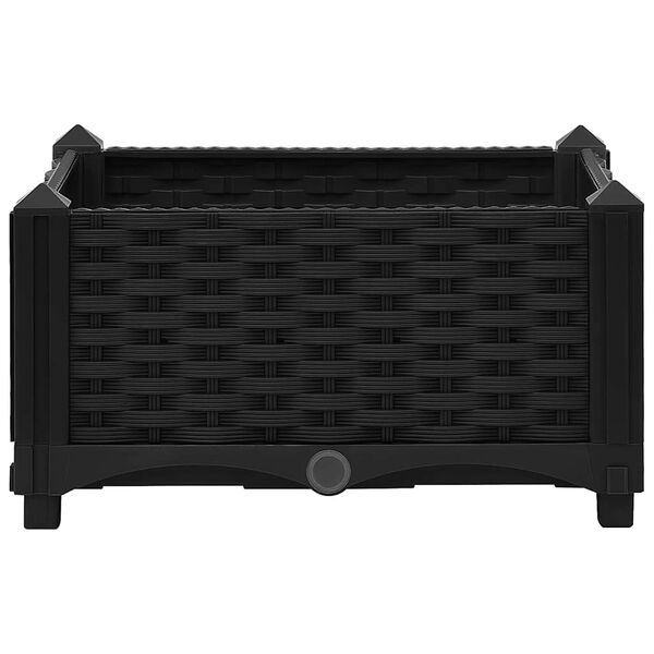 Showing Product Image 3 of 8