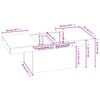 Product Thumbnail Image 12 of 12
