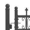 Product Thumbnail Image 5 of 9