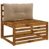 Product Thumbnail Image 3 of 8
