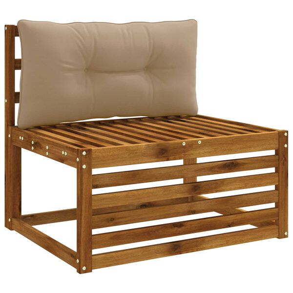 Showing Product Image 3 of 8