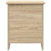 Product Thumbnail Image 6 of 9