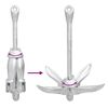 Product Thumbnail Image 10 of 13