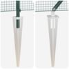 Product Thumbnail Image 9 of 16