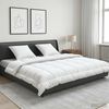 Product Thumbnail Image 2 of 12