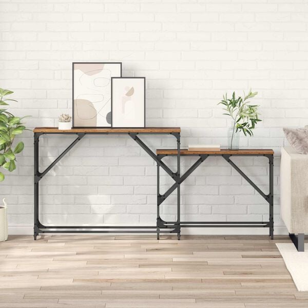 Showing Product Image 2 of 13