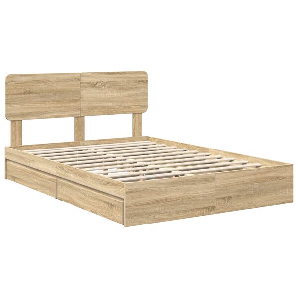 Showing Product Image 4 of 14