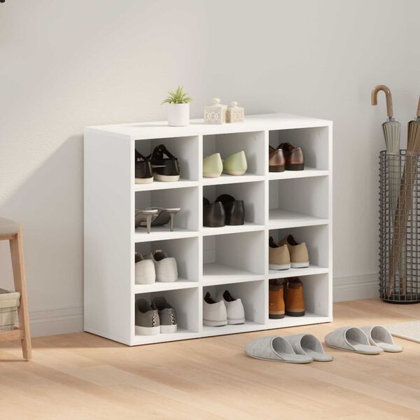 Showing Product Image 4 of 13
