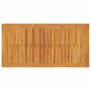 Product Thumbnail Image 10 of 13