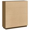 Product Thumbnail Image 9 of 14