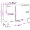 Product Thumbnail Image 23 of 24