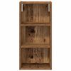 Product Thumbnail Image 5 of 10