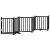 Product Thumbnail Image 4 of 12