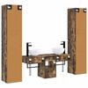 Product Thumbnail Image 7 of 13