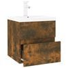Product Thumbnail Image 3 of 6