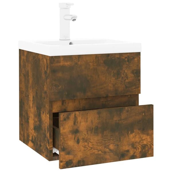 Showing Product Image 3 of 6