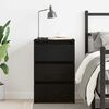 Product Thumbnail Image 4 of 13