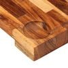 Product Thumbnail Image 8 of 13