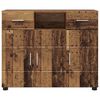 Product Thumbnail Image 6 of 16