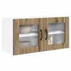 Product Thumbnail Image 3 of 12