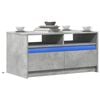 Product Thumbnail Image 2 of 14