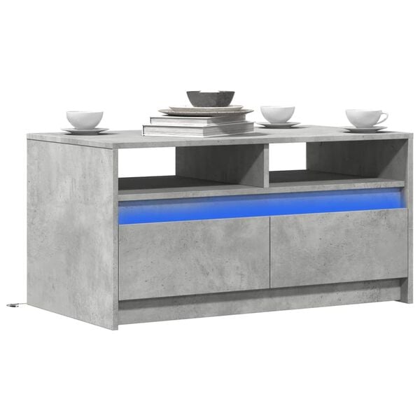 Showing Product Image 2 of 14