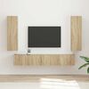 Product Thumbnail Image 2 of 16