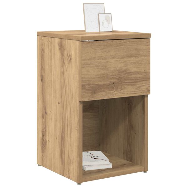 Showing Product Image 2 of 9