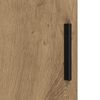 Product Thumbnail Image 10 of 16