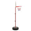 Product Thumbnail Image 2 of 8