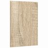 Sonoma_oak