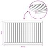 Product Thumbnail Image 8 of 8