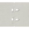 Product Thumbnail Image 7 of 10
